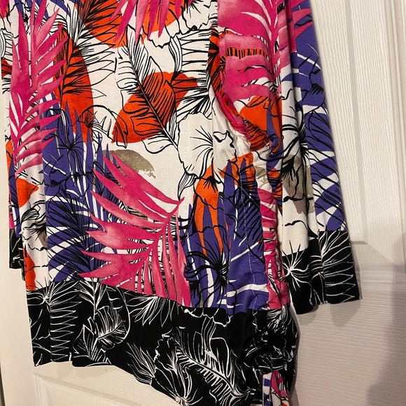 Ruby Rd. Top - Picture 6 of 6